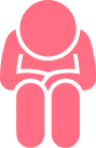 孤独・孤立