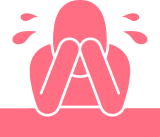 困窮