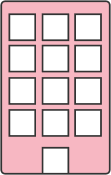 企業