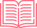 支援1
