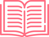 支援1