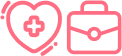支援3